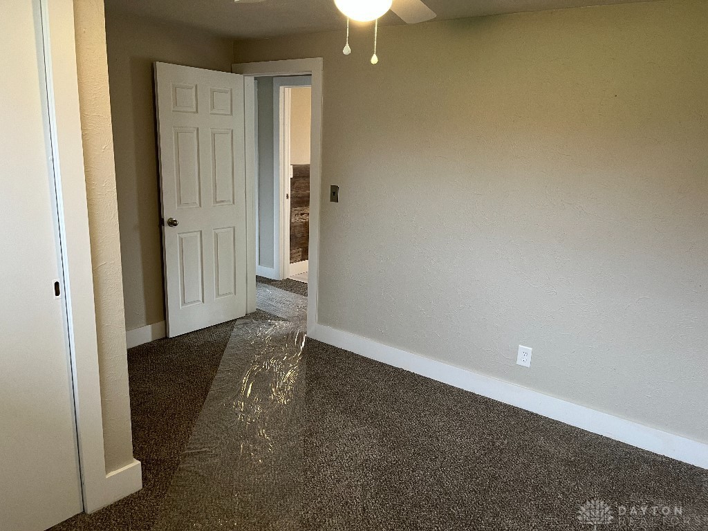 1422 Ronald Road Springfield, OH 45503 - Photo 12 of 19