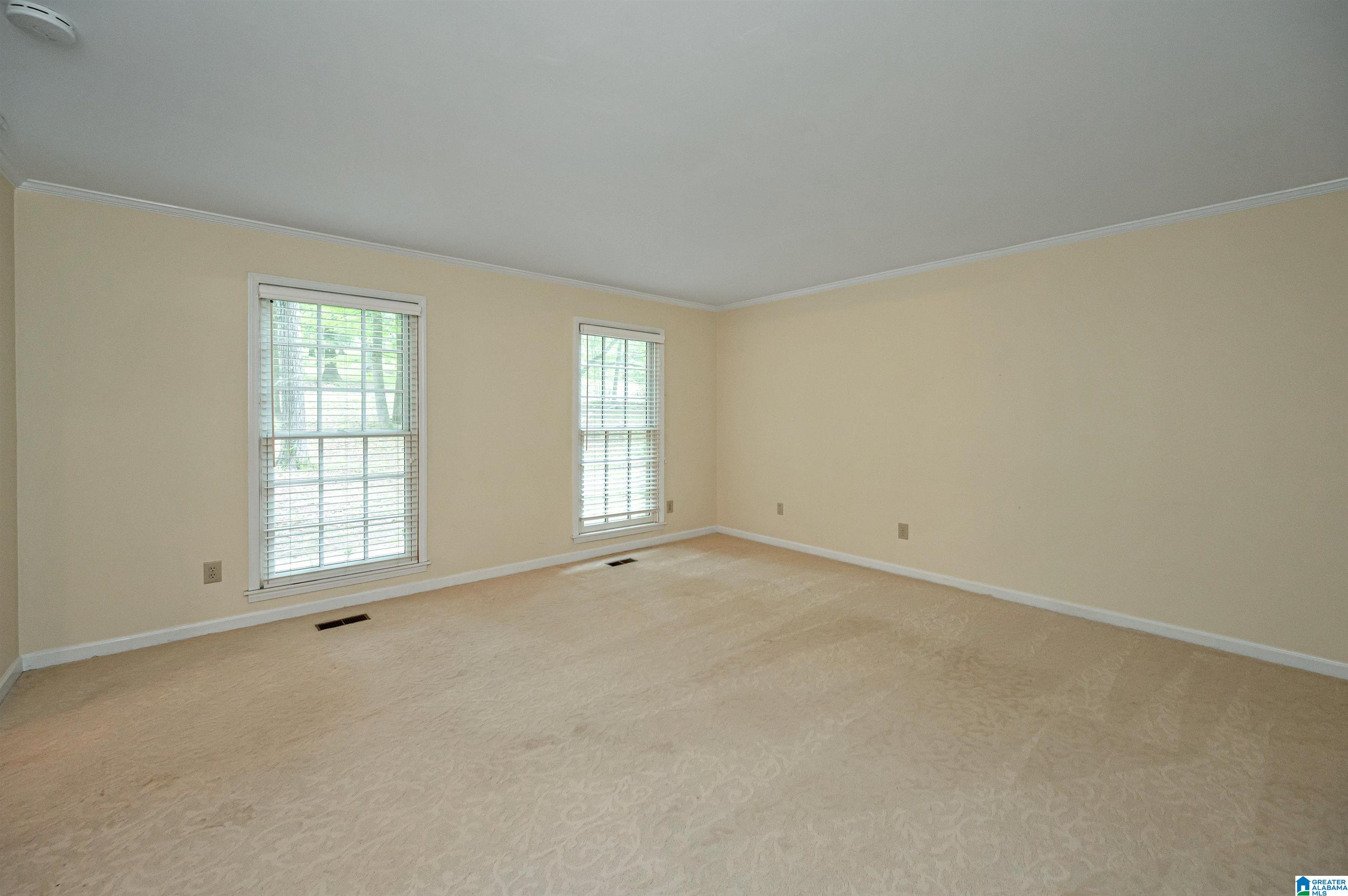 5117 Old Leeds Road Birmingham, AL 35210 - Photo 3 of 42