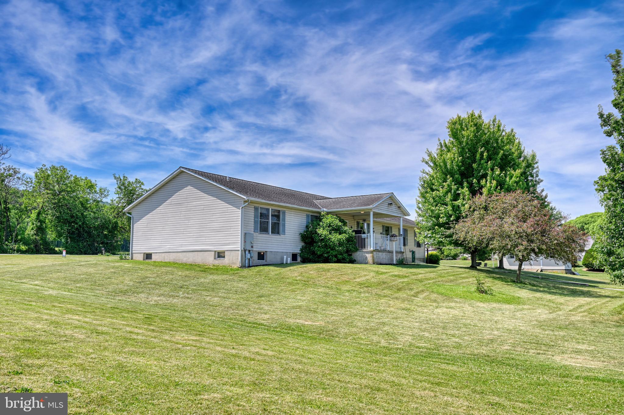 26 East Bethany Road Newmanstown, PA 17073 - Photo 42 of 51