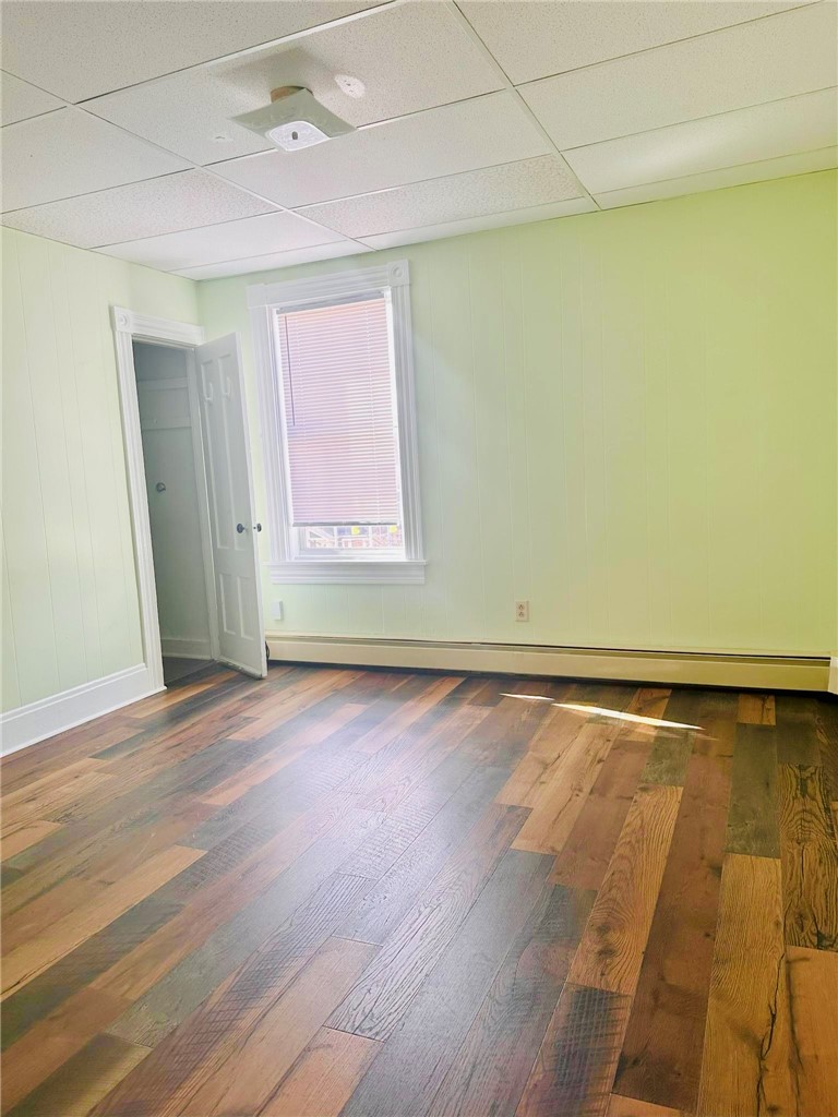 518 Privilege Street, Unit 3 Woonsocket, RI 02895 - Photo 5 of 7