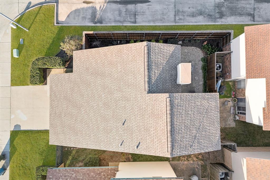 2016 Via Miramonte Carrollton, TX 75006 - Photo 29 of 34