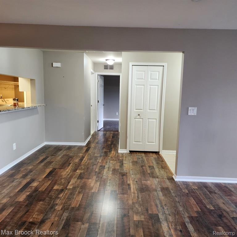 3592 Tremonte Circle, Unit 271 Rochester, MI 48306 - Photo 19 of 37