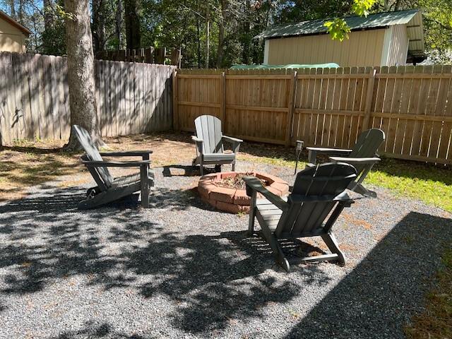 70460 L Street Covington, LA 70433 - Photo 11 of 48