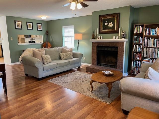 70460 L Street Covington, LA 70433 - Photo 12 of 48