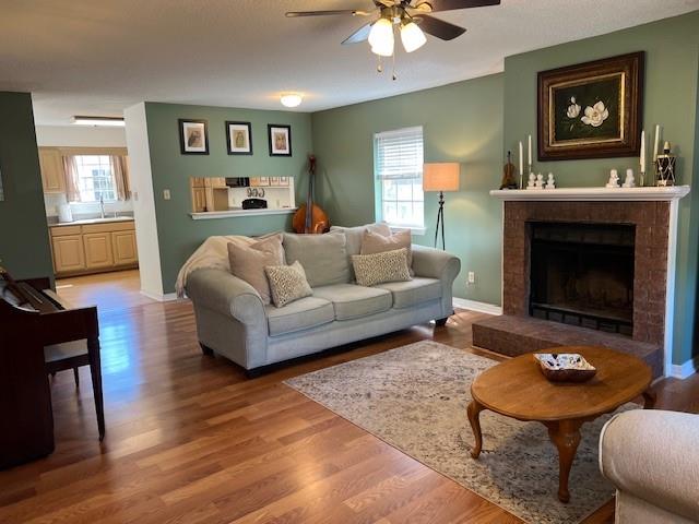 70460 L Street Covington, LA 70433 - Photo 13 of 48