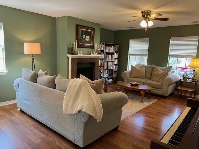 70460 L Street Covington, LA 70433 - Photo 14 of 48