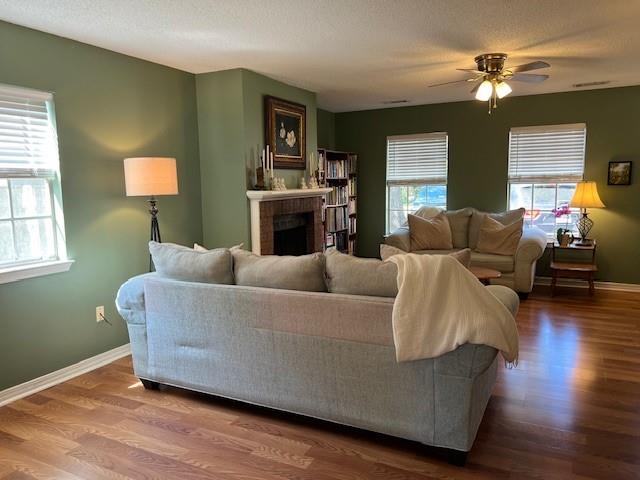 70460 L Street Covington, LA 70433 - Photo 16 of 48