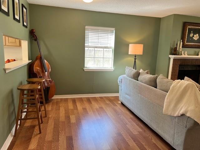 70460 L Street Covington, LA 70433 - Photo 17 of 48