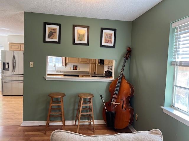 70460 L Street Covington, LA 70433 - Photo 19 of 48