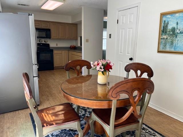 70460 L Street Covington, LA 70433 - Photo 21 of 48