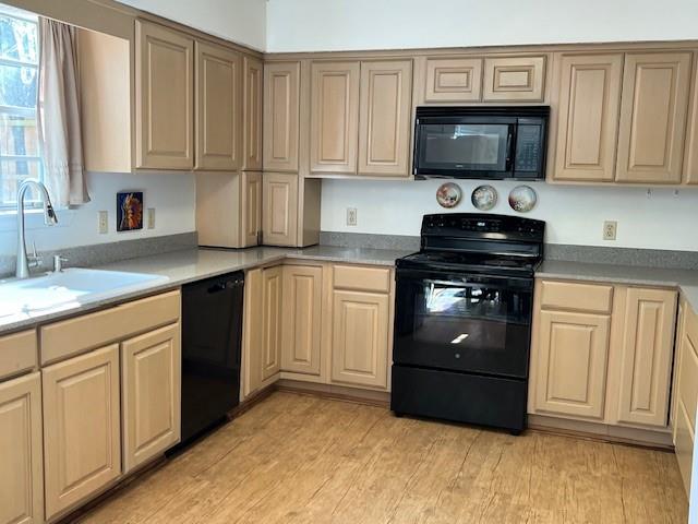 70460 L Street Covington, LA 70433 - Photo 25 of 48