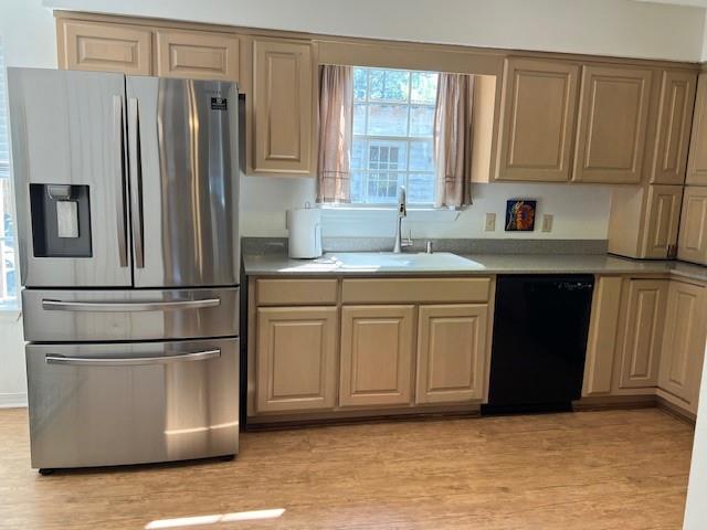 70460 L Street Covington, LA 70433 - Photo 26 of 48