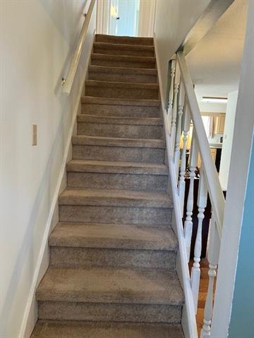 70460 L Street Covington, LA 70433 - Photo 30 of 48