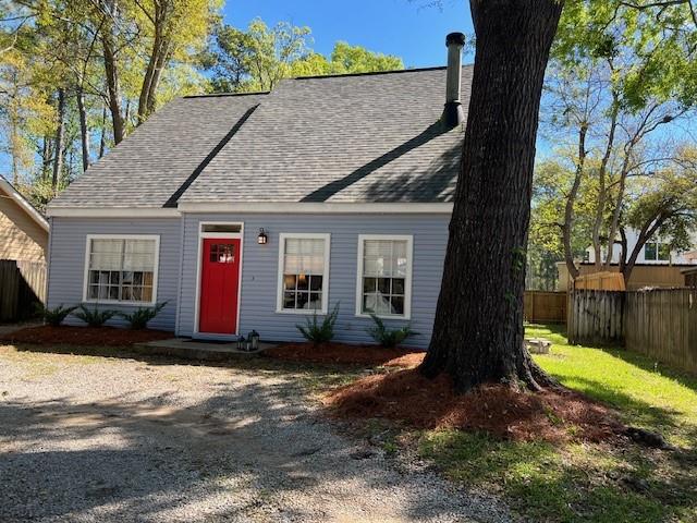 70460 L Street Covington, LA 70433 - Photo 3 of 48