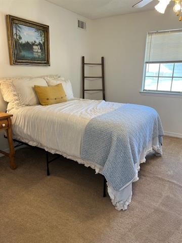 70460 L Street Covington, LA 70433 - Photo 31 of 48