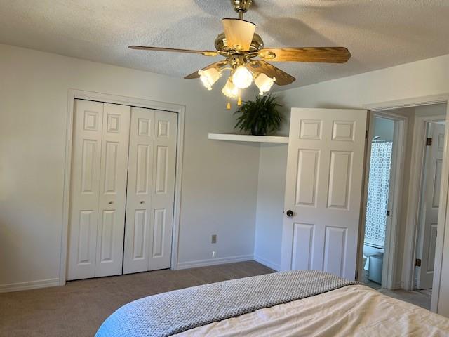 70460 L Street Covington, LA 70433 - Photo 32 of 48