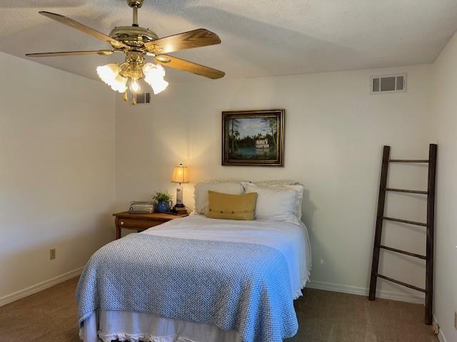 70460 L Street Covington, LA 70433 - Photo 33 of 48
