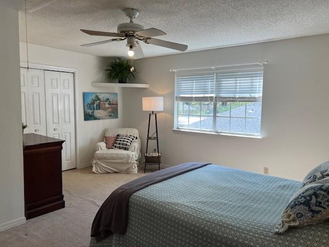 70460 L Street Covington, LA 70433 - Photo 34 of 48