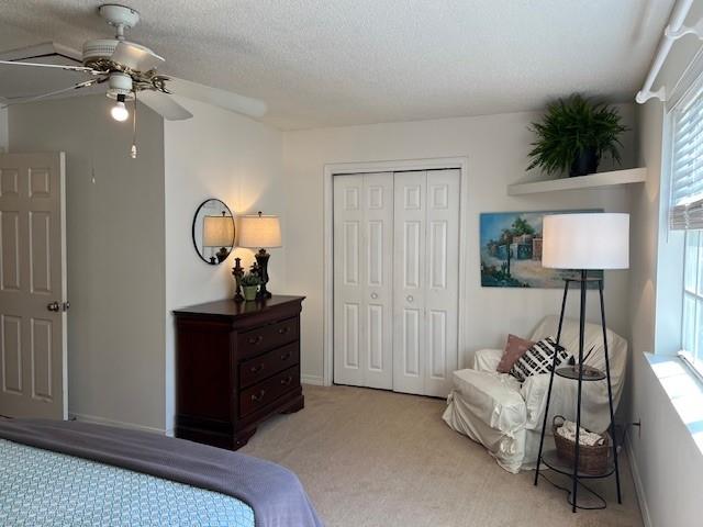 70460 L Street Covington, LA 70433 - Photo 35 of 48