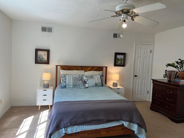 70460 L Street Covington, LA 70433 - Photo 37 of 48