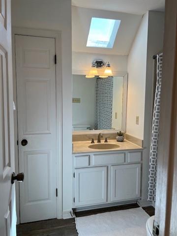 70460 L Street Covington, LA 70433 - Photo 39 of 48