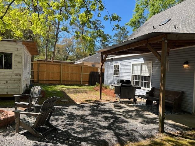 70460 L Street Covington, LA 70433 - Photo 4 of 48