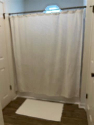 70460 L Street Covington, LA 70433 - Photo 41 of 48