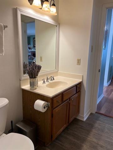 70460 L Street Covington, LA 70433 - Photo 42 of 48