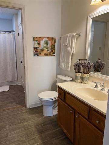 70460 L Street Covington, LA 70433 - Photo 43 of 48