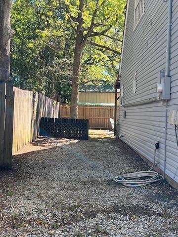 70460 L Street Covington, LA 70433 - Photo 45 of 48