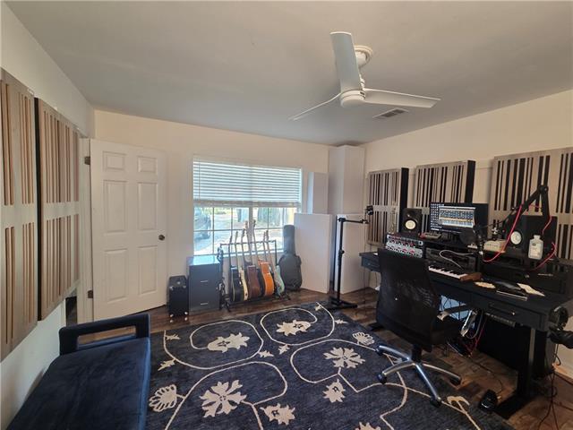 70460 L Street Covington, LA 70433 - Photo 46 of 51