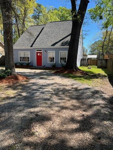70460 L Street Covington, LA 70433 - Photo 47 of 48