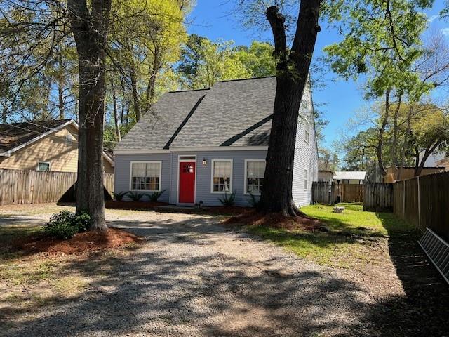 70460 L Street Covington, LA 70433 - Photo 49 of 51