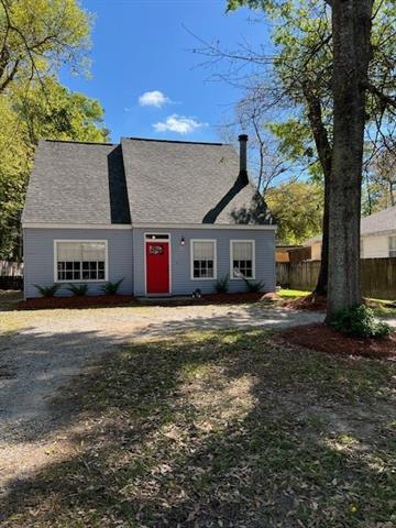 70460 L Street Covington, LA 70433 - Photo 51 of 51