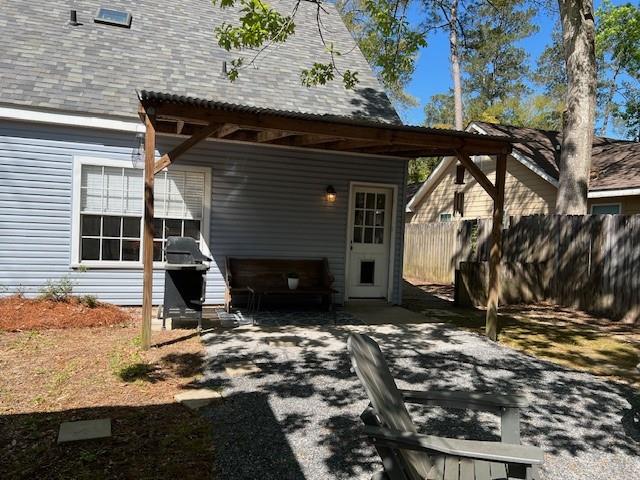 70460 L Street Covington, LA 70433 - Photo 6 of 48