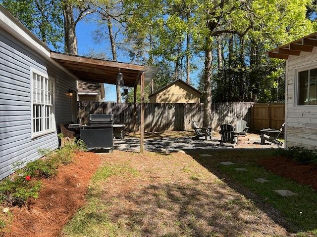 70460 L Street Covington, LA 70433 - Photo 7 of 48