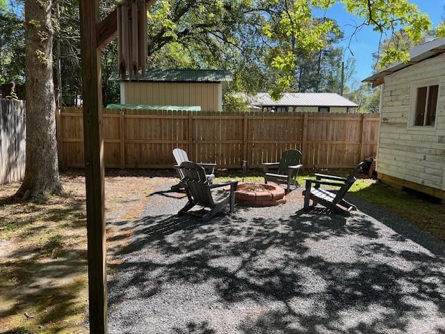 70460 L Street Covington, LA 70433 - Photo 8 of 48