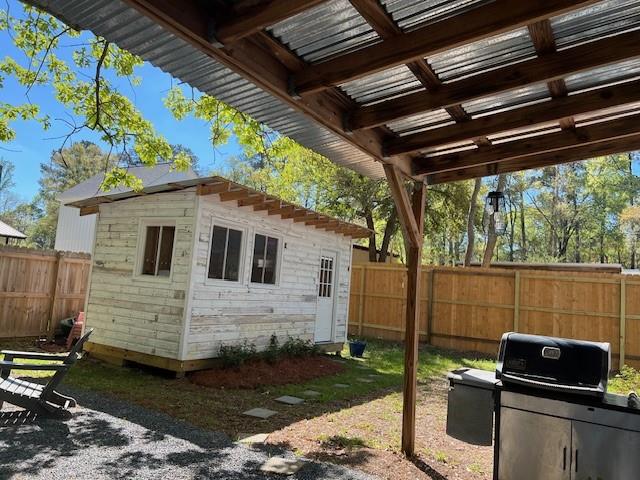 70460 L Street Covington, LA 70433 - Photo 9 of 48
