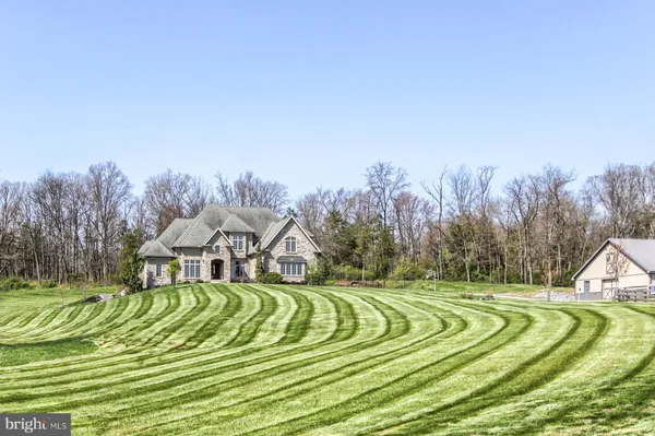 $1,750,000 | 5683 Gingrich Road, Hershey, PA 17033