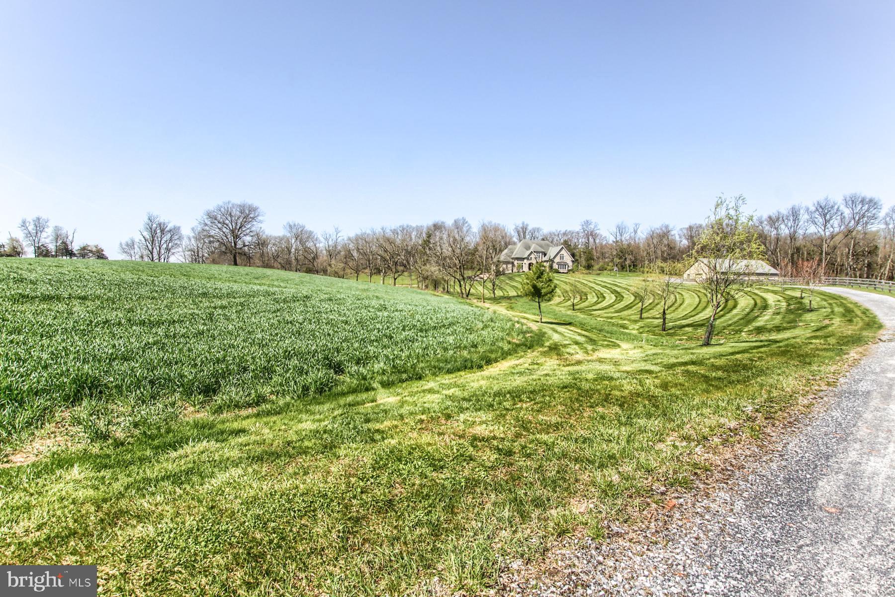 5683 Gingrich Road Hershey, PA 17033 - Photo 13 of 13