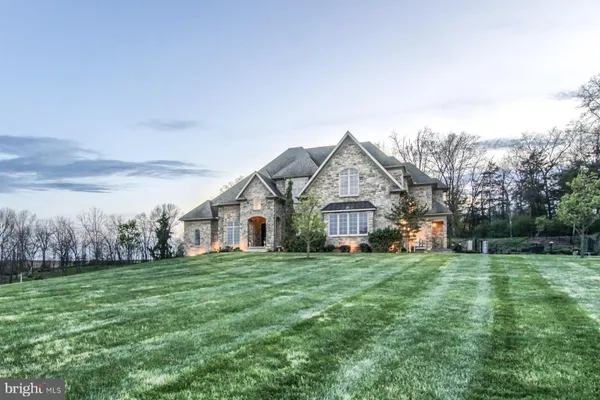$1,750,000 | 5683 Gingrich Road, Hershey, PA 17033