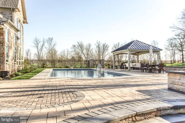 $1,750,000 | 5683 Gingrich Road, Hershey, PA 17033
