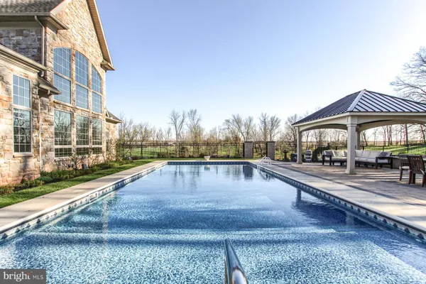 $1,750,000 | 5683 Gingrich Road, Hershey, PA 17033