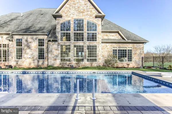 $1,750,000 | 5683 Gingrich Road, Hershey, PA 17033