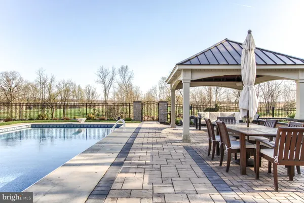 $1,750,000 | 5683 Gingrich Road, Hershey, PA 17033