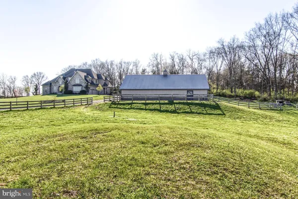 $1,750,000 | 5683 Gingrich Road, Hershey, PA 17033