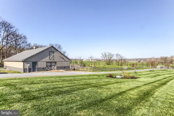 $1,750,000 | 5683 Gingrich Road, Hershey, PA 17033