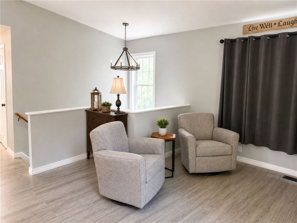 23 Cook Street Coventry, RI 02816 - Photo 7 of 39