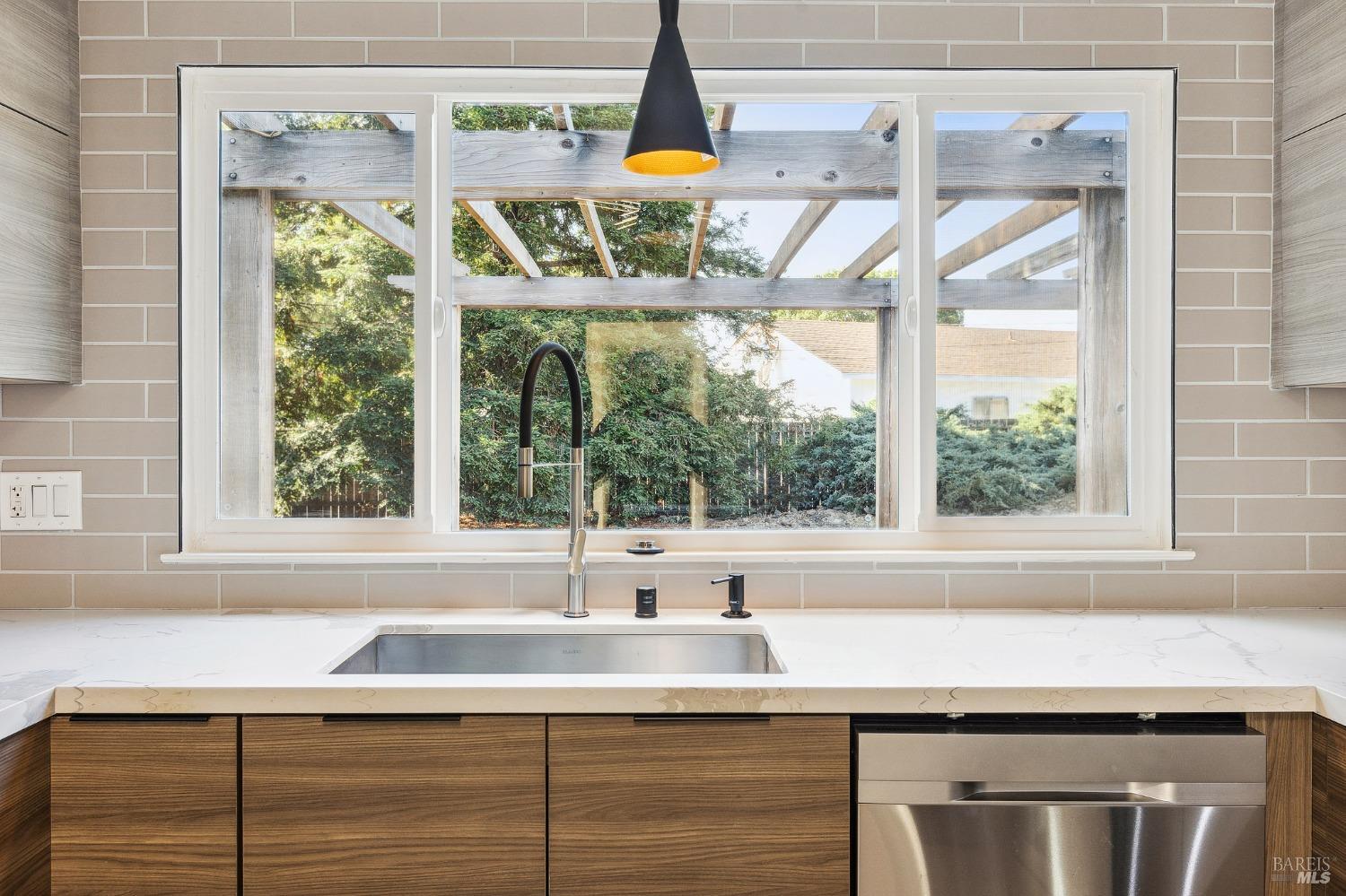 1282 Fowler Creek Road Sonoma, CA 95476 - Photo 17 of 86