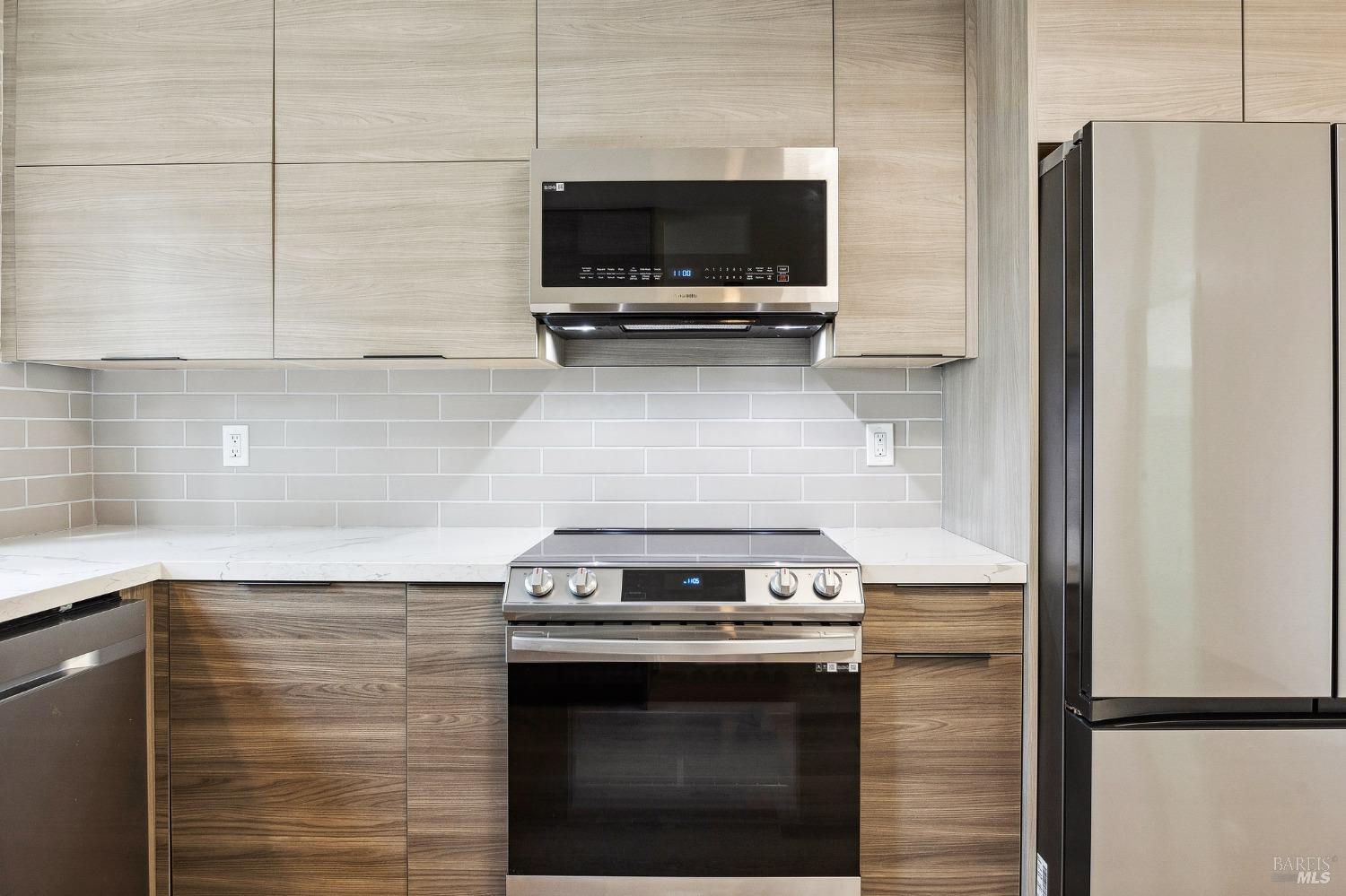 1282 Fowler Creek Road Sonoma, CA 95476 - Photo 18 of 86